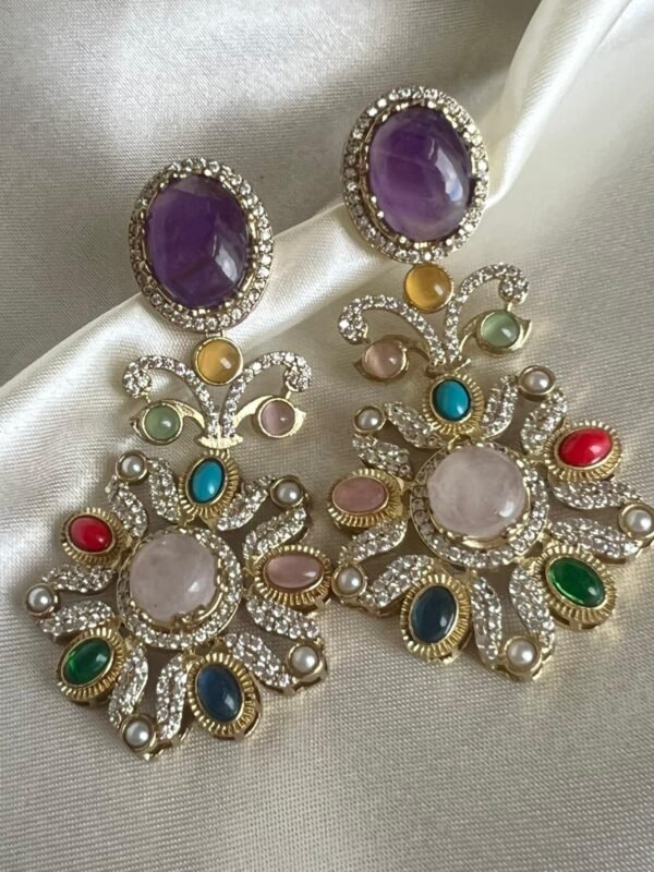 010ce373-c1fd-4371-bd95-cb5d8bbbda36