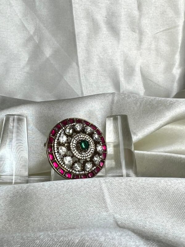 06a3eaa3-2287-4b0e-b0f0-4d845feb3e59