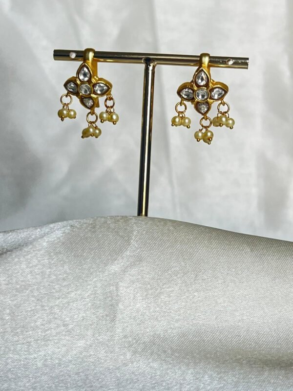 0fdc93eb-2297-4604-8833-83c74867e7bd