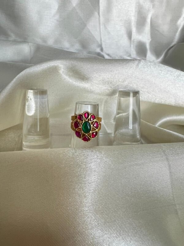 168150f0-1526-4188-a2f4-dbdcc11965d3