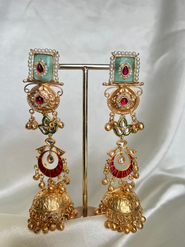 183df87f-6f02-4196-beae-6c620836d984