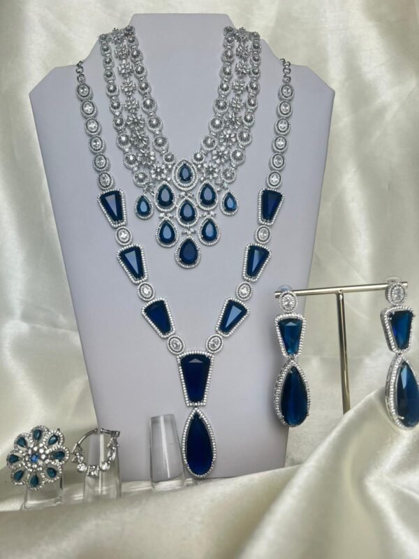 2abb27ac-7804-414d-b33a-c08db56bf26f 2abb27ac-7804-414d-b33a-c08db56bf26f