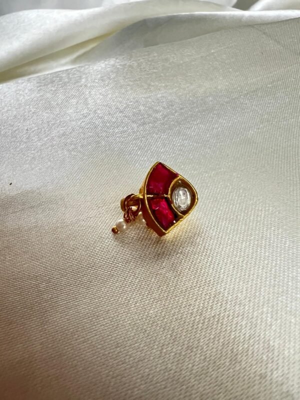 2ea6e9a7-21c0-4f12-9b77-03aee6021420