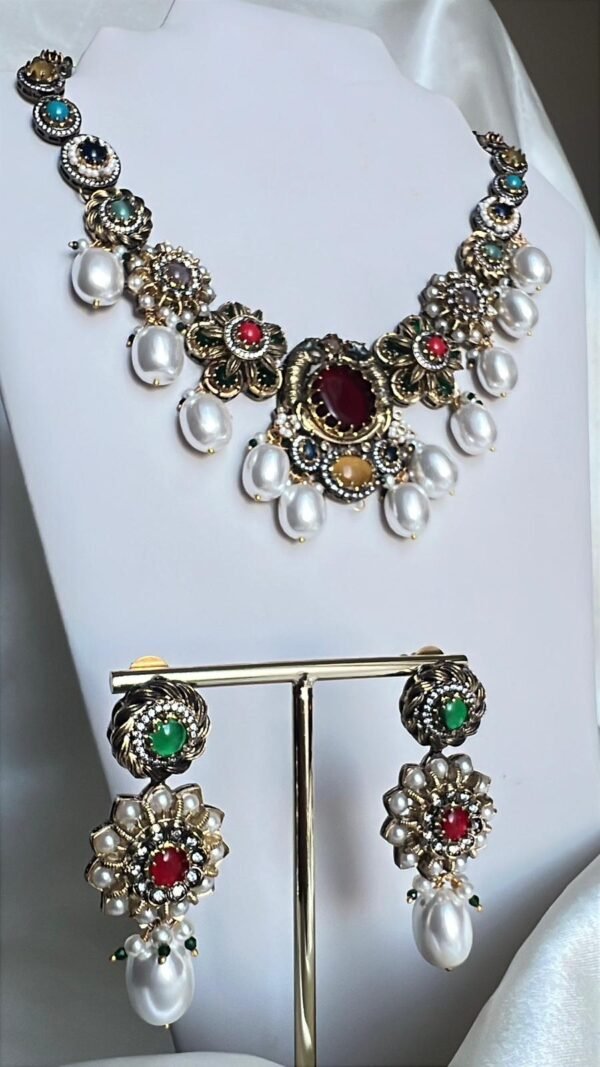 325f23d2-dc5e-4d82-a026-23661ff93176