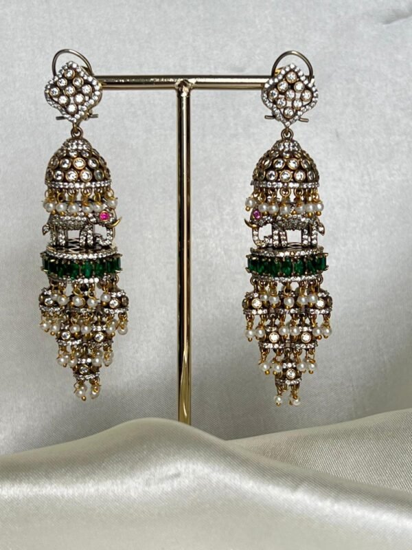 33feea14-a03c-47d1-acda-1df8d5336214