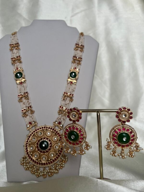 38dee8b9-2d43-41d9-88f1-c537c4b5ea60