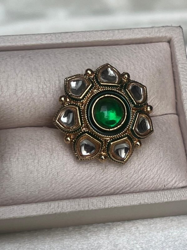 49535eca-f3ae-44ee-ab30-7b5b5c0db26b 49535eca-f3ae-44ee-ab30-7b5b5c0db26b