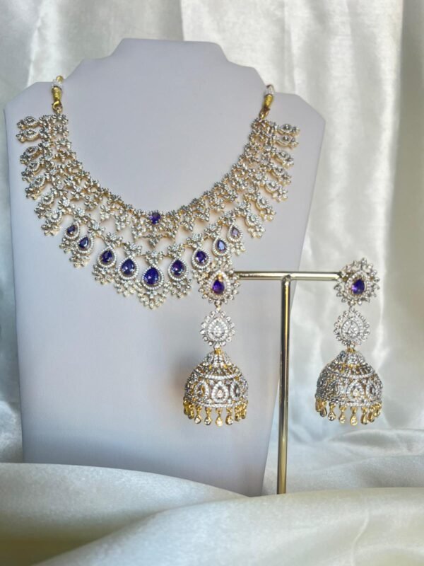 498e1e3f-dbcd-4b5f-b4f4-2eb7a70f8cfd