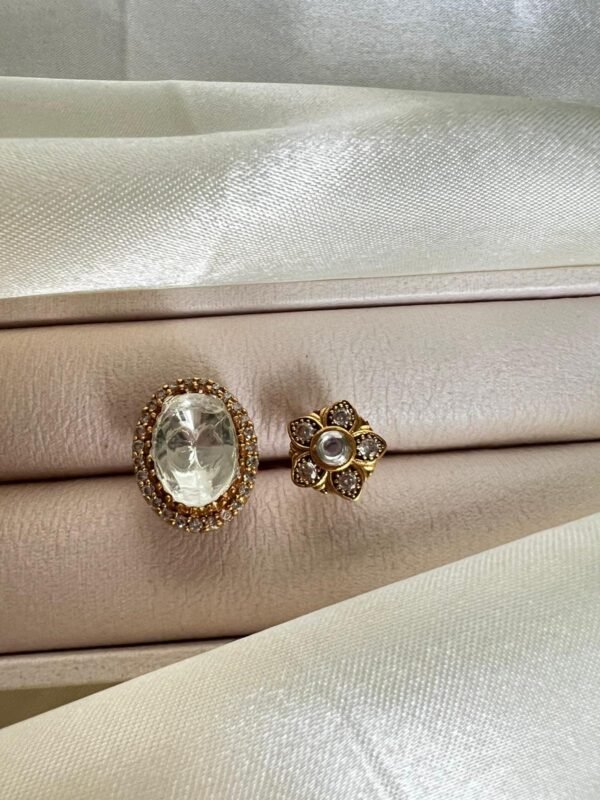 4b6f952e-b39a-48eb-8f73-f68155b7df34