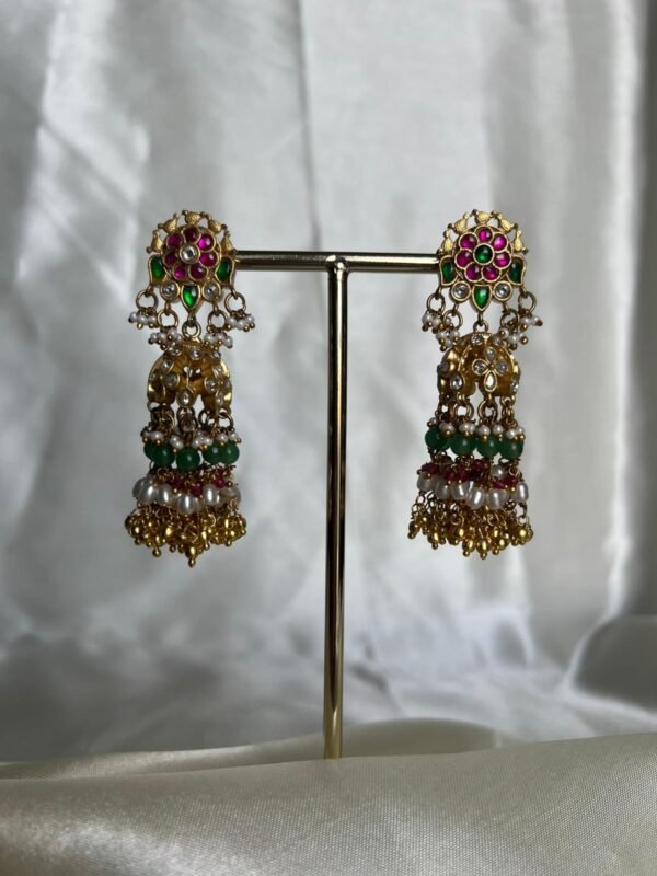 5d1d0325-b75e-4728-9832-539cd9637ccd 5d1d0325-b75e-4728-9832-539cd9637ccd