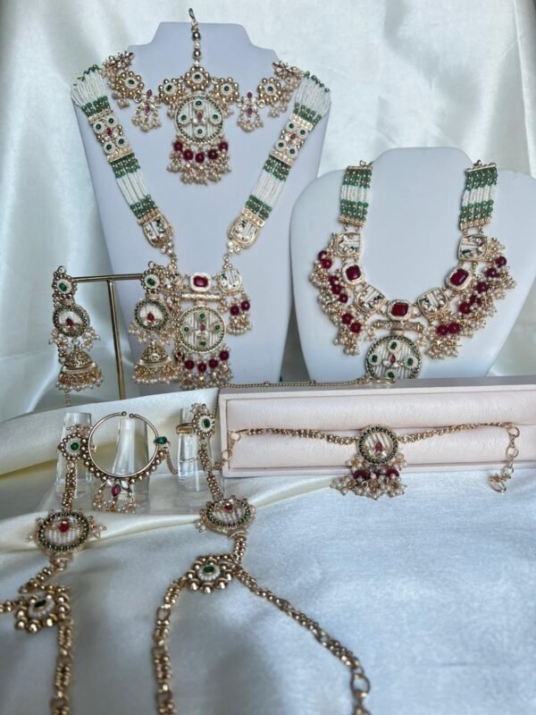 61cd9a77-b474-4e30-824f-1d6d3b029b4c