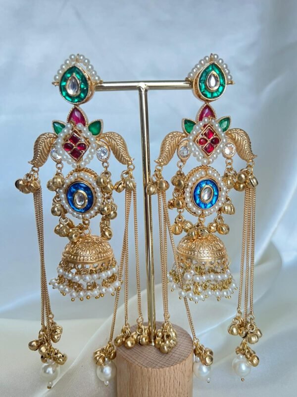 698e1a22-e5a9-432b-928f-1d4ac5a3b32f