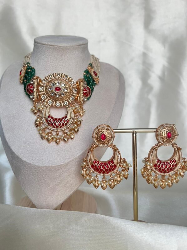 6c57829f-e376-4f90-8e07-e772a577810c