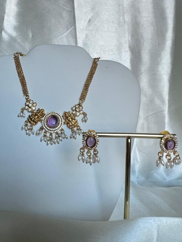 6dd0315c-f250-4e1d-859c-333079095961 6dd0315c-f250-4e1d-859c-333079095961