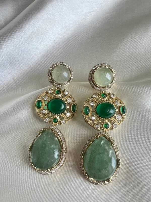 6f6c8c22-93ec-4b19-899a-f5e22dc8b81c