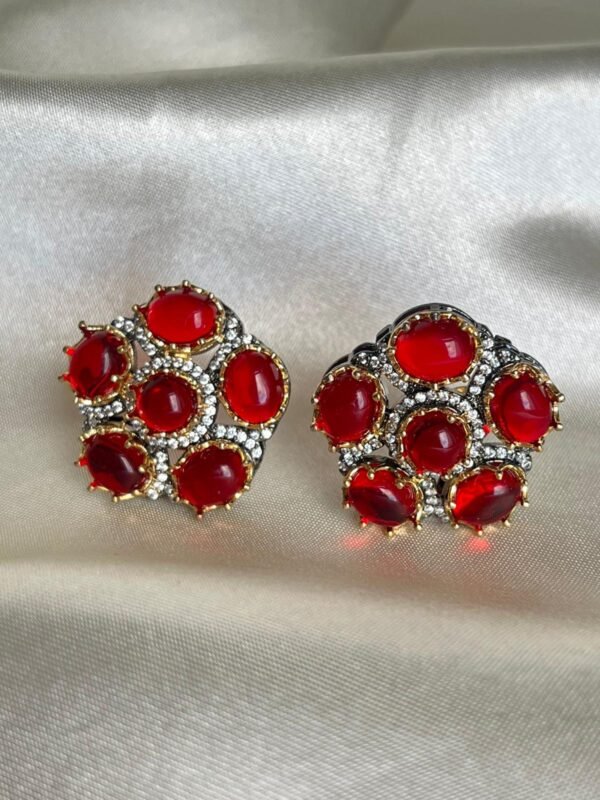 7ae44135-7f92-4432-83f4-722d32152b76