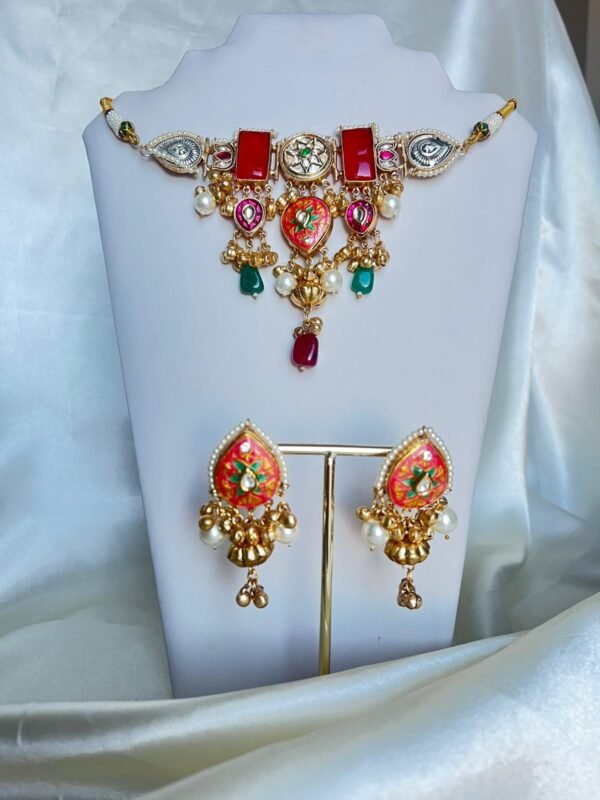 7d74b598-8ff3-4a00-8365-07f1e27b51a3