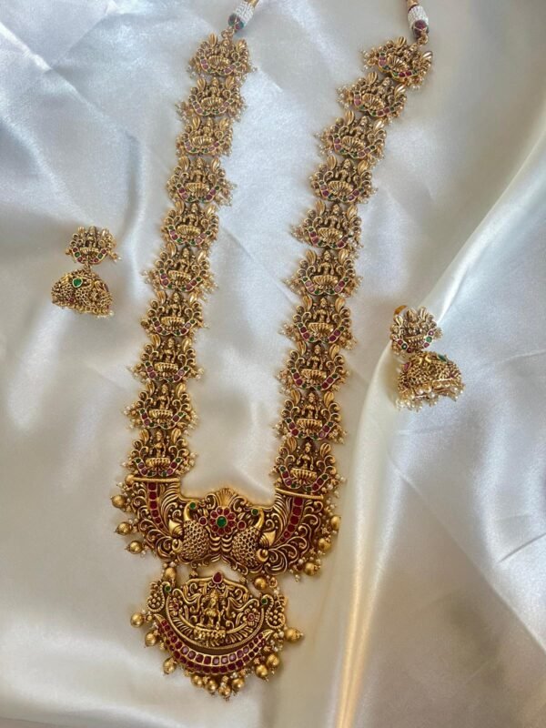 7e945f6c-f2ef-4a86-854a-339a043eaada