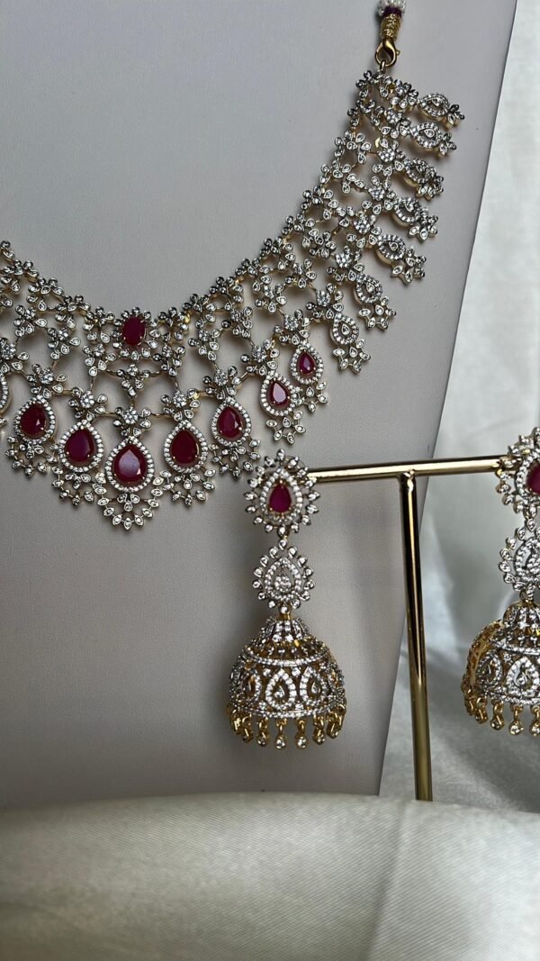 81b42b23-fd4a-4261-8490-6eca916848f2 81b42b23-fd4a-4261-8490-6eca916848f2