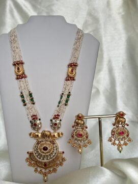 Kundan Set 3