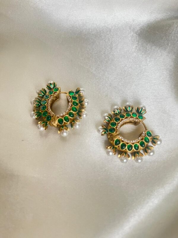 89c4e654-34dd-4ad8-a7a6-4f32aa2b727c