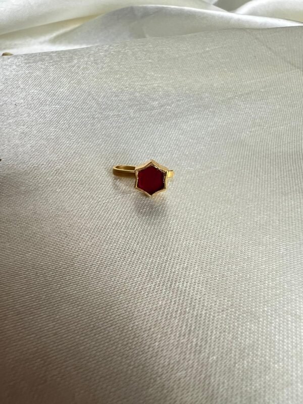 8e806b89-b27c-485c-816b-1bab0a9b2e29