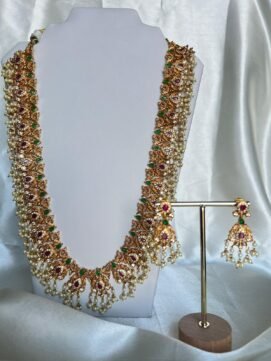 A D stone gottapusalu Haram