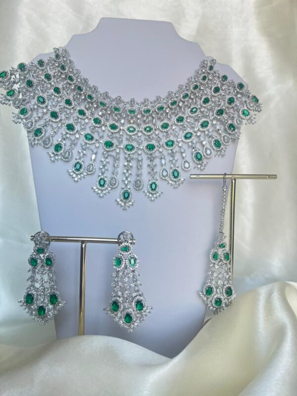 9aa201f5-ce2a-447e-b307-297df0be5a30