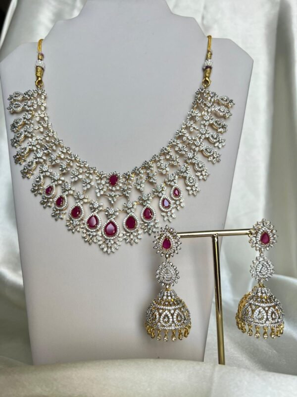 a68cbb29-b74a-4586-8f6f-0462c57fd78d a68cbb29-b74a-4586-8f6f-0462c57fd78d