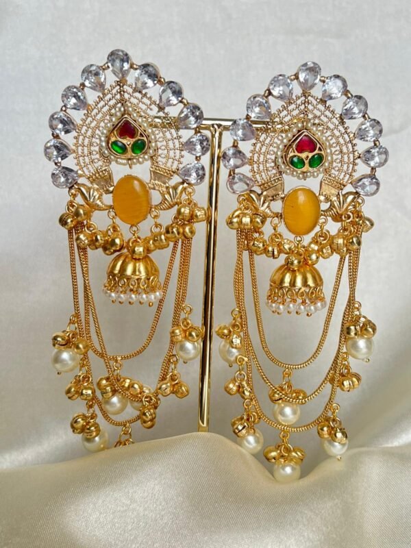 ad49f616-92e0-43a7-947a-73e56201d084