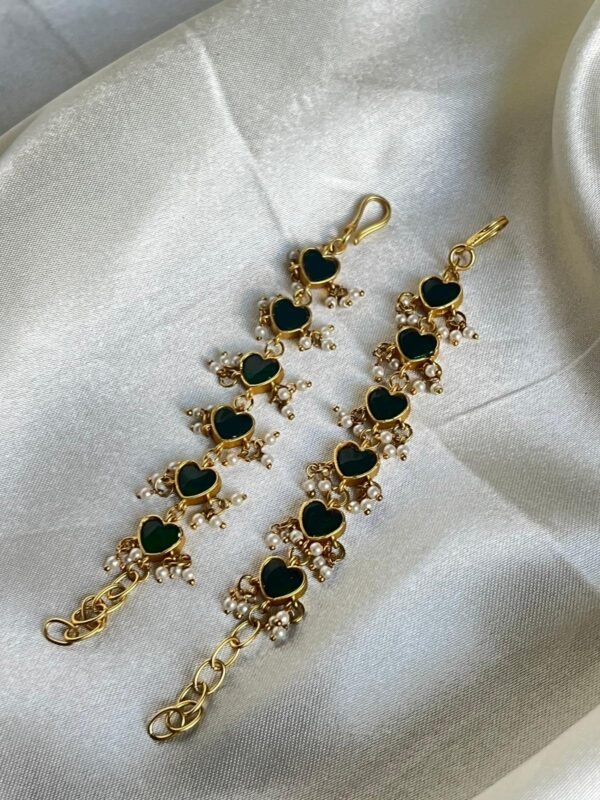 b405737d-dc14-4015-bb83-ab2a660b973c