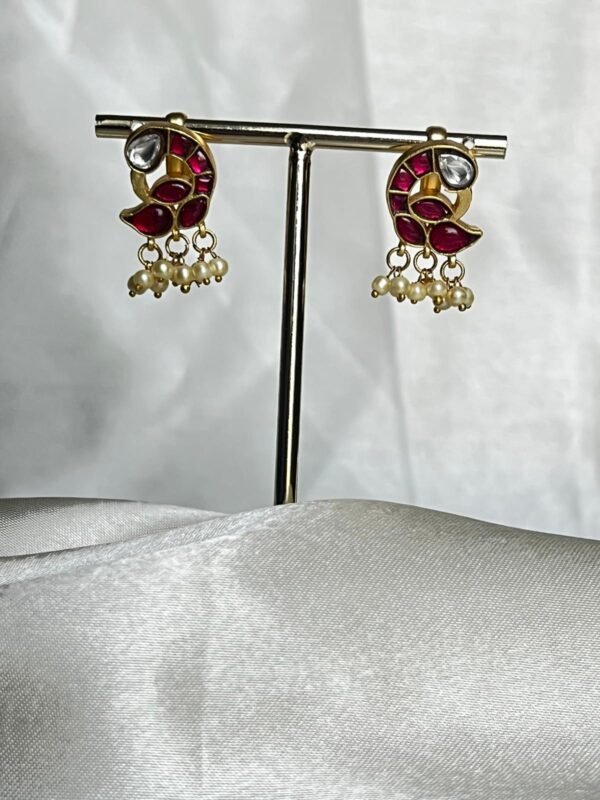 bff7ec9f-acdb-4bec-9732-1d6b8884f3e5 bff7ec9f-acdb-4bec-9732-1d6b8884f3e5