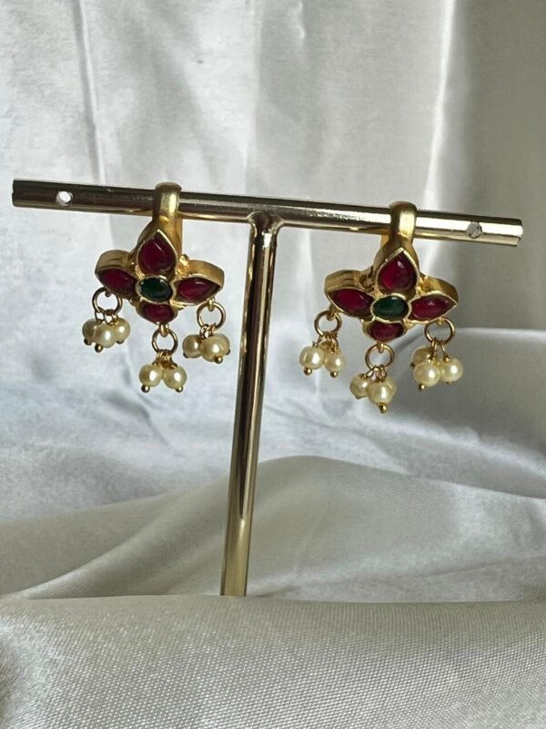 c95b2d02-de54-4e29-9a90-aeba806e6354 c95b2d02-de54-4e29-9a90-aeba806e6354