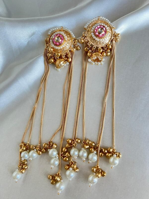 cf6655ad-aeaa-47bf-ace1-bd17b21b366e