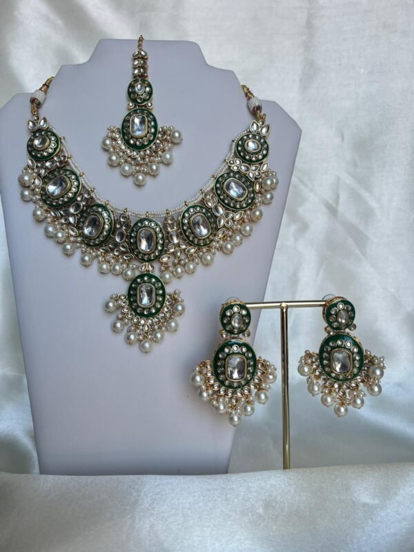 e5248490-f044-4ea0-80b2-a8119327cd57