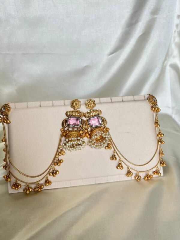 f1e35645-d37b-45e9-a01c-ab0a5c392014