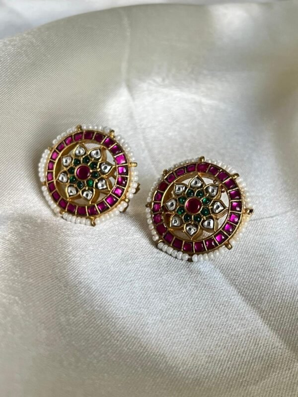 f388be6d-2b72-4573-955d-063353be7ab2