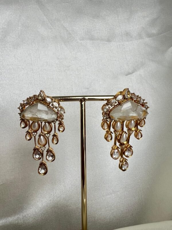 f86b6d24-4b3b-4664-bd91-df0f7a4be31b