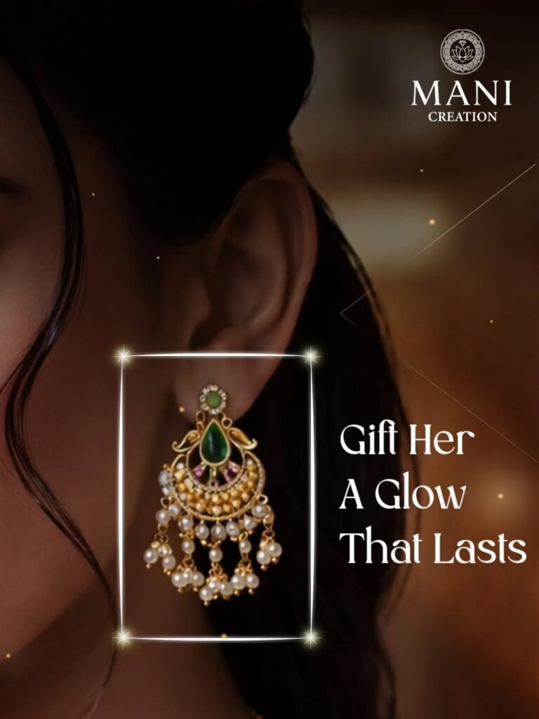 Instagram post from themanicreationofficial. This post is in position 3.