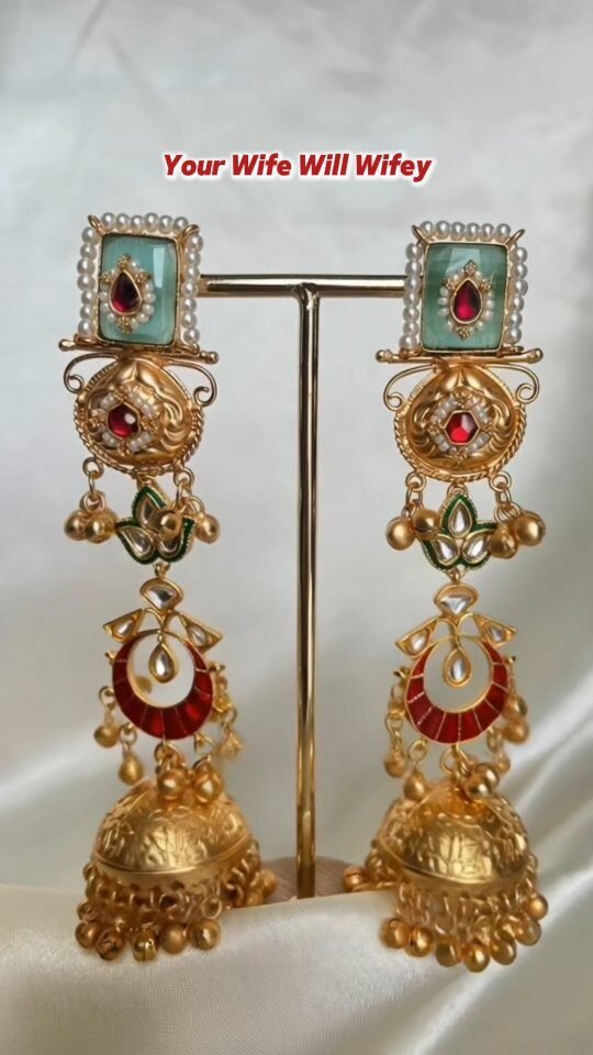 Instagram post from themanicreationofficial. This post is in position 1.