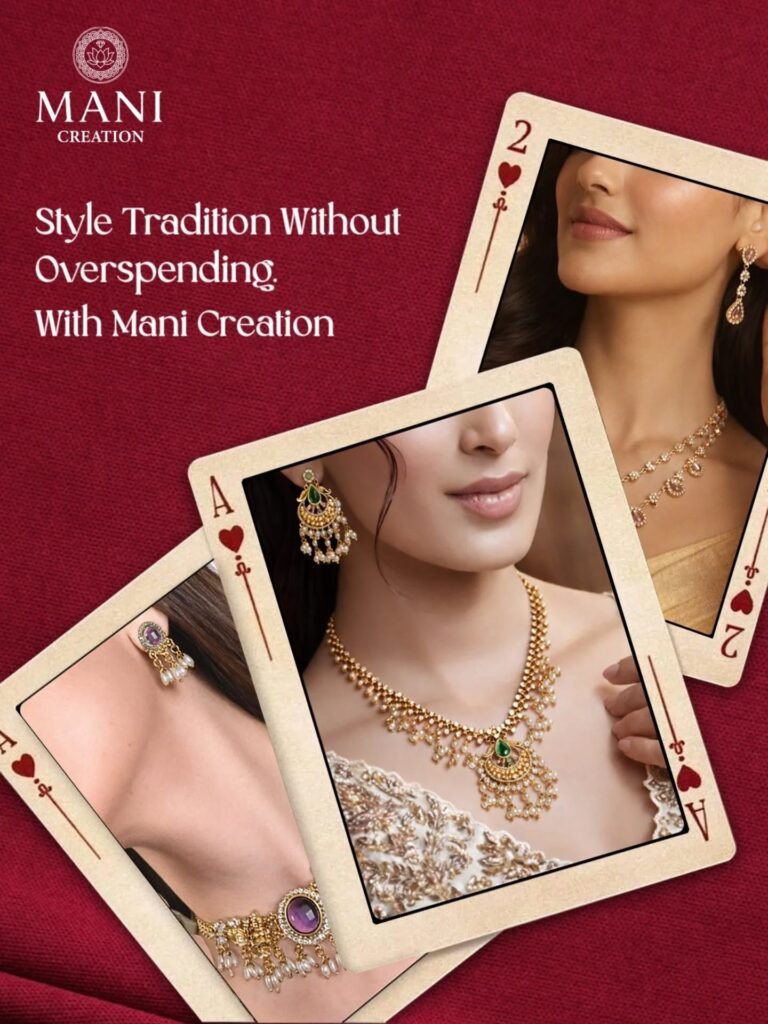 Instagram post from themanicreationofficial. This post is in position 1.