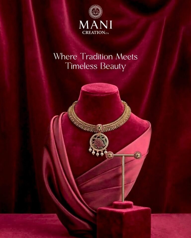 Instagram post from themanicreationofficial. This post is in position 2.